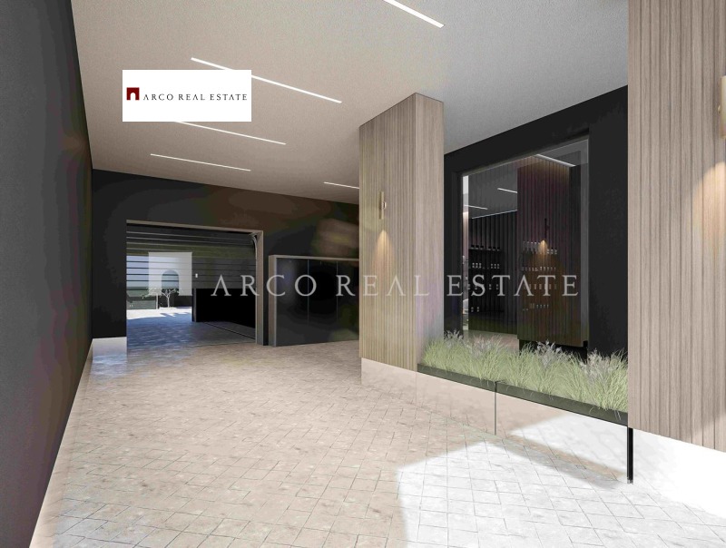 Продава 3-СТАЕН, гр. София, Зона Б-5, снимка 14 - Апартаменти - 53002842