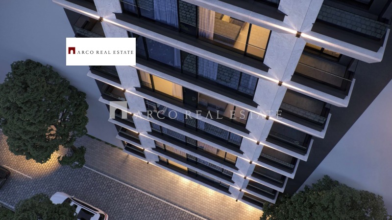 Продава 3-СТАЕН, гр. София, Зона Б-5