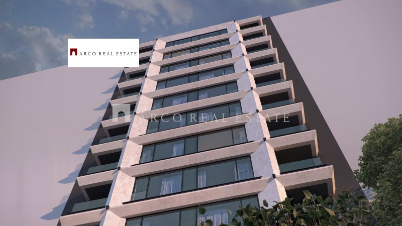 Продава 3-СТАЕН, гр. София, Зона Б-5, снимка 3 - Апартаменти - 53002842