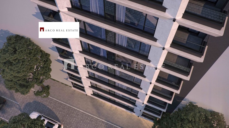 Продава 3-СТАЕН, гр. София, Зона Б-5, снимка 5 - Апартаменти - 53002842