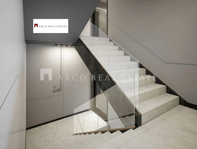 Продава 3-СТАЕН, гр. София, Зона Б-5, снимка 13 - Апартаменти - 53002842