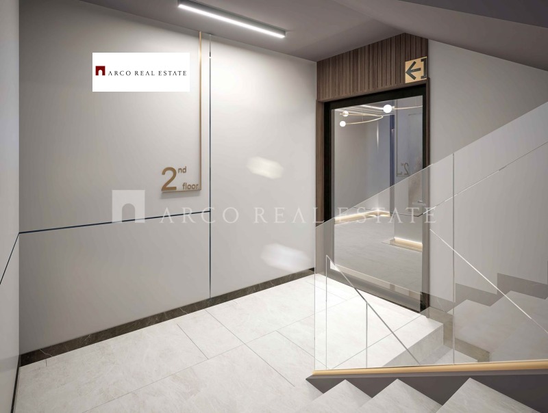 Продава 3-СТАЕН, гр. София, Зона Б-5, снимка 12 - Апартаменти - 53002842