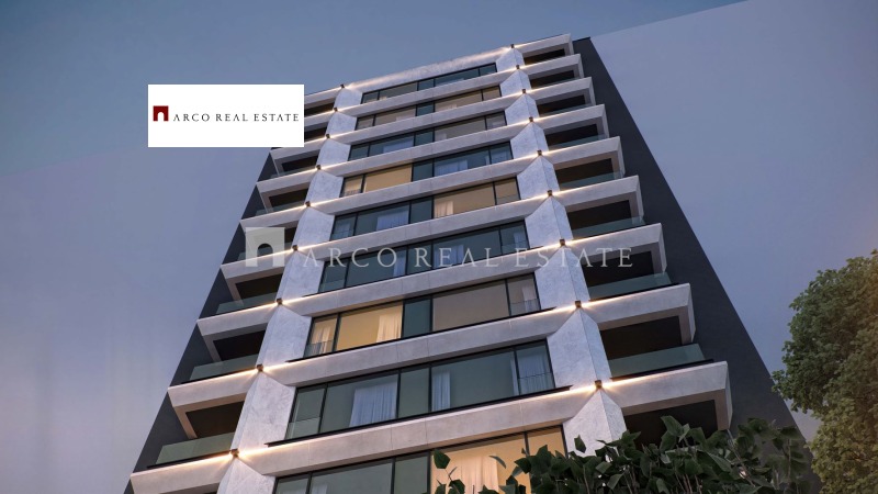 Продава 3-СТАЕН, гр. София, Зона Б-5, снимка 2 - Апартаменти - 53002842