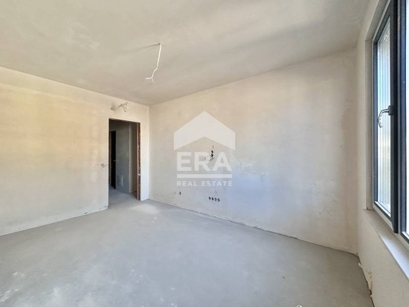 Продава 3-СТАЕН, гр. София, Кръстова вада, снимка 6 - Апартаменти - 53249096