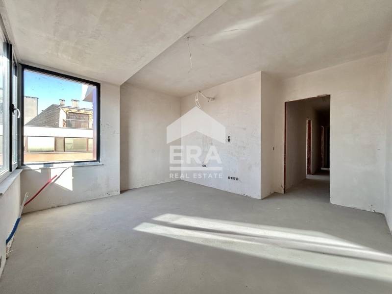 Продава 3-СТАЕН, гр. София, Кръстова вада, снимка 4 - Апартаменти - 53249096