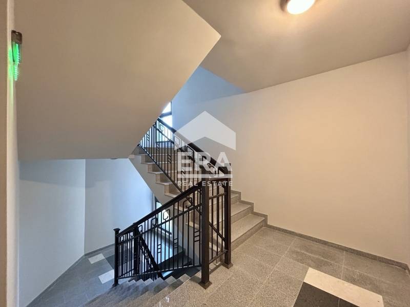 Продава 3-СТАЕН, гр. София, Кръстова вада, снимка 8 - Апартаменти - 53249096