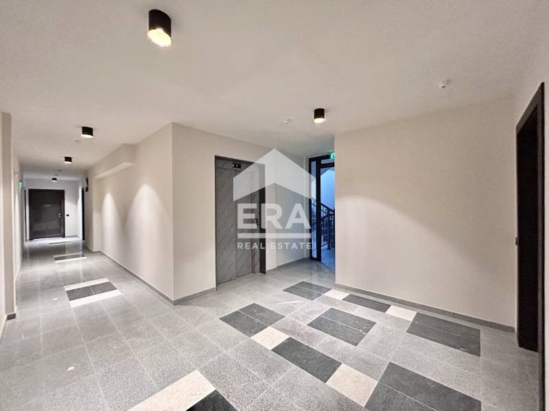 Продава 3-СТАЕН, гр. София, Кръстова вада, снимка 7 - Апартаменти - 53249096