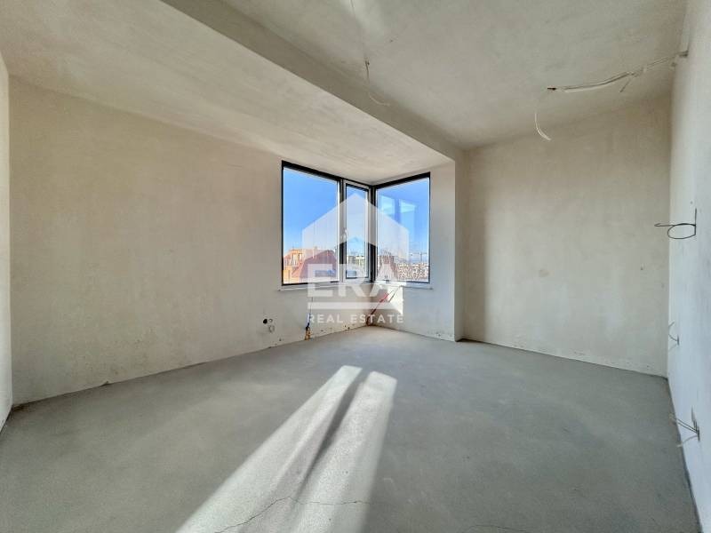 Продава 3-СТАЕН, гр. София, Кръстова вада, снимка 3 - Апартаменти - 53249096