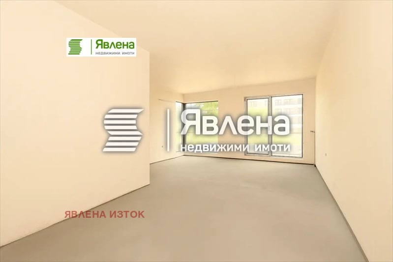 Продава 3-СТАЕН, гр. София, Витоша