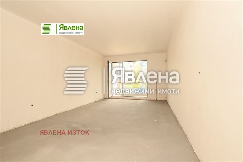 Продава 3-СТАЕН, гр. София, Витоша, снимка 2 - Апартаменти - 53818736