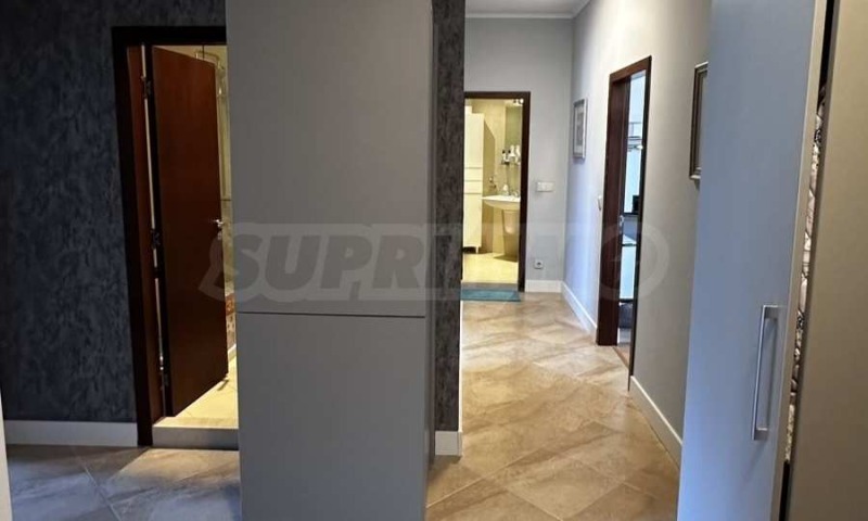 Προς πώληση  3 υπνοδωμάτια Βαρνα , μ-τ Αλεν μακ , 154 τ.μ | 51107679 - εικόνα [7]