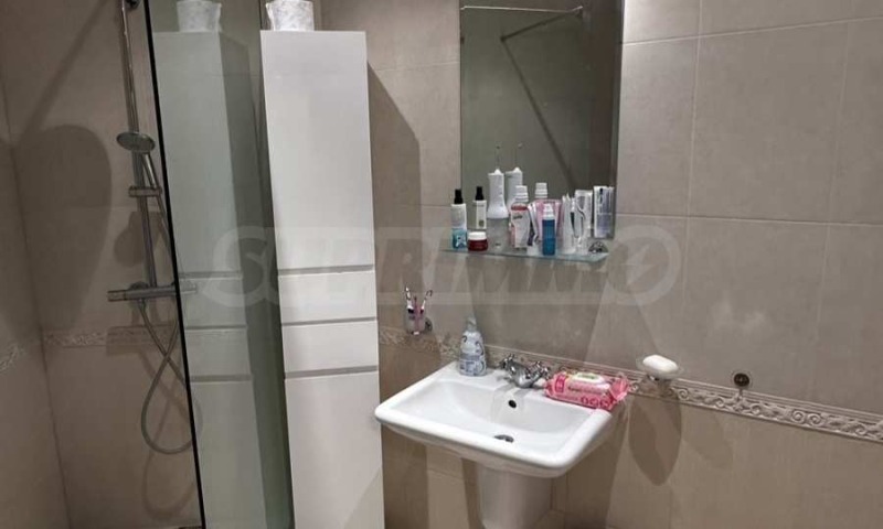 Προς πώληση  3 υπνοδωμάτια Βαρνα , μ-τ Αλεν μακ , 154 τ.μ | 51107679 - εικόνα [17]