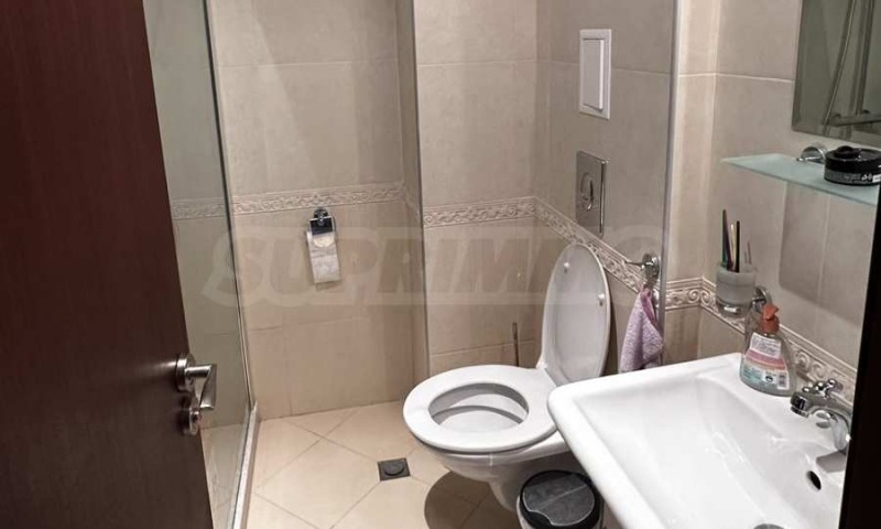 Προς πώληση  3 υπνοδωμάτια Βαρνα , μ-τ Αλεν μακ , 154 τ.μ | 51107679 - εικόνα [16]