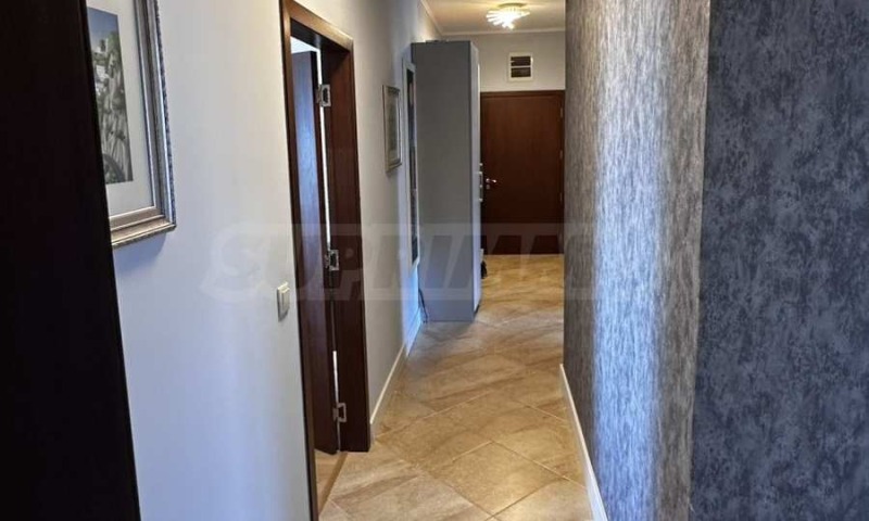 Προς πώληση  3 υπνοδωμάτια Βαρνα , μ-τ Αλεν μακ , 154 τ.μ | 51107679 - εικόνα [11]