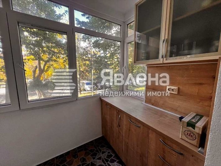 Продава 4-СТАЕН, гр. Благоевград, Струмско, снимка 7 - Апартаменти - 52880833