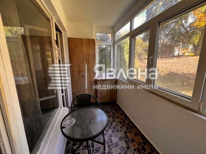 Продава 4-СТАЕН, гр. Благоевград, Струмско, снимка 8 - Апартаменти - 52880833