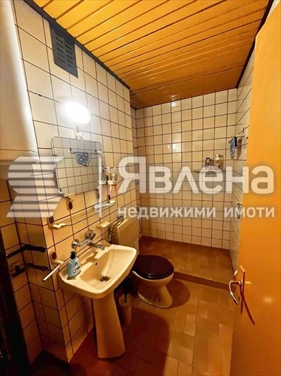 Продава 4-СТАЕН, гр. Благоевград, Струмско, снимка 9 - Апартаменти - 52880833