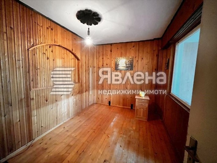 Продава 4-СТАЕН, гр. Благоевград, Струмско, снимка 6 - Апартаменти - 52880833
