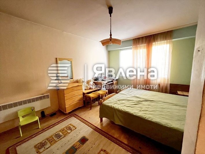 Продава 4-СТАЕН, гр. Благоевград, Струмско, снимка 3 - Апартаменти - 52880833