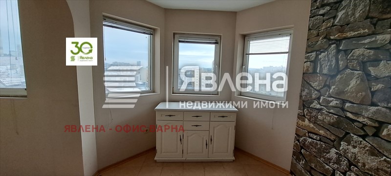Продава 4-СТАЕН, гр. Варна, Победа, снимка 10 - Апартаменти - 54384073