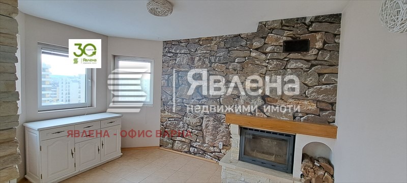 Продава 4-СТАЕН, гр. Варна, Победа, снимка 7 - Апартаменти - 54384073