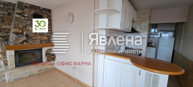 Продава 4-СТАЕН, гр. Варна, Победа, снимка 3 - Апартаменти - 54384073