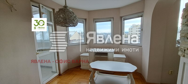 Продава 4-СТАЕН, гр. Варна, Победа, снимка 4 - Апартаменти - 54384073