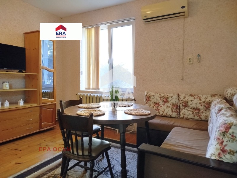 Продава 4-СТАЕН, гр. Ловеч, Център, снимка 3 - Апартаменти - 56113387