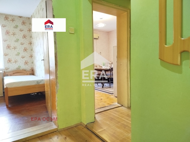 Продава 4-СТАЕН, гр. Ловеч, Център, снимка 12 - Апартаменти - 56113387