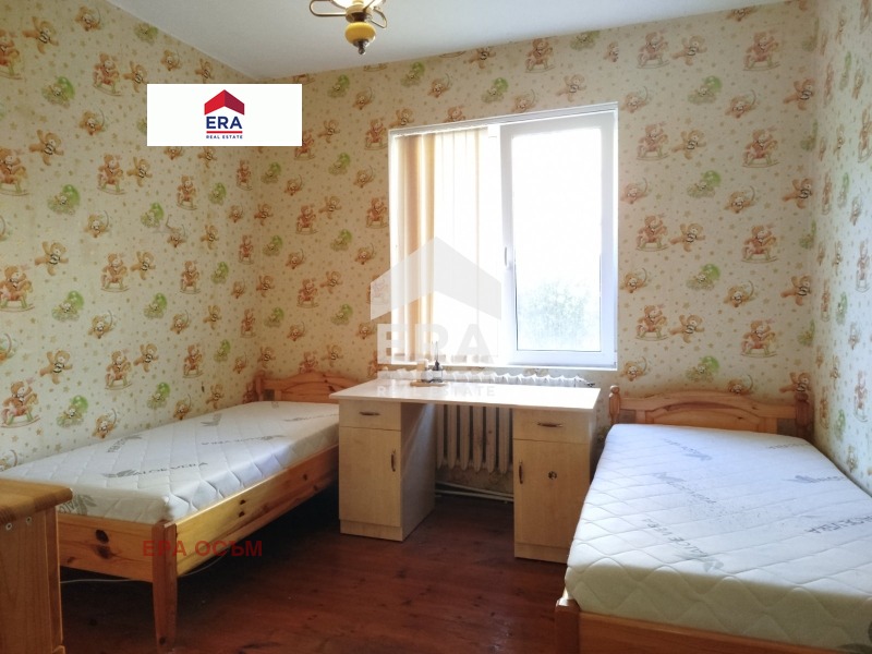 Продава 4-СТАЕН, гр. Ловеч, Център, снимка 6 - Апартаменти - 56113387