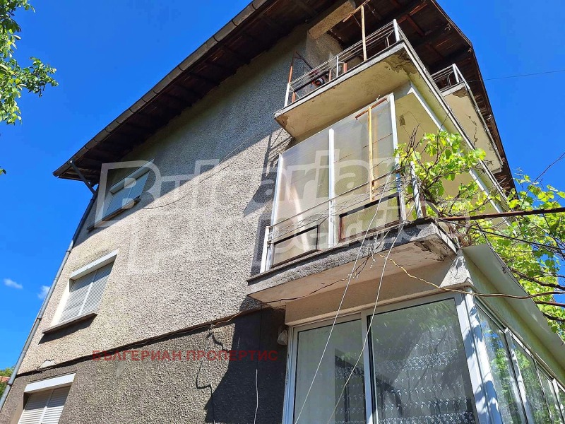 Til salg  Hus Gulv region Pernik , Divotino , 200 kvm | 45224114 - billede [8]
