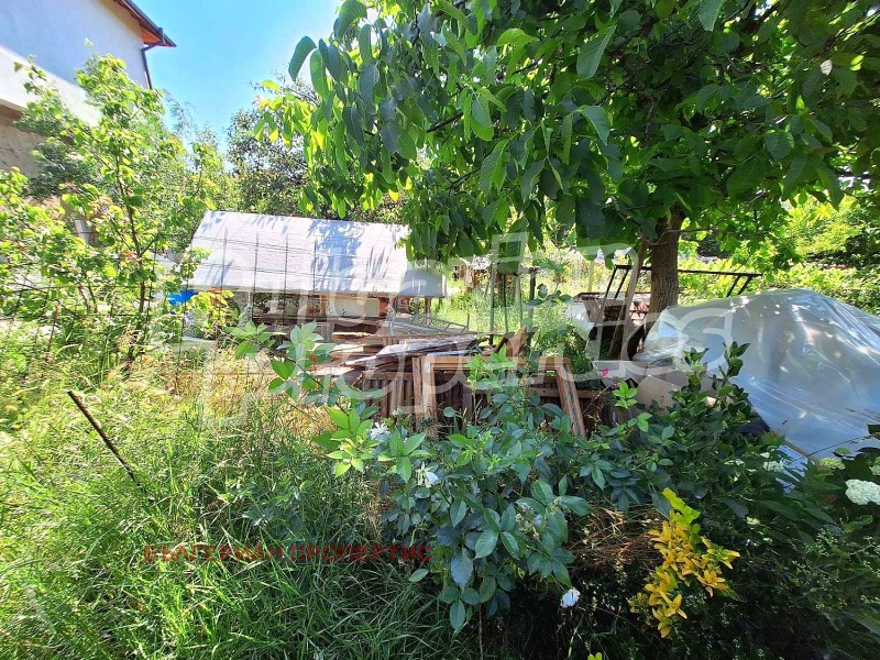 Til salg  Hus Gulv region Pernik , Divotino , 200 kvm | 45224114 - billede [12]