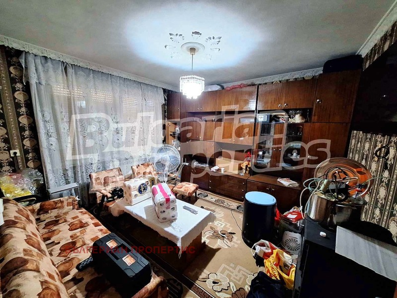 Til salg  Hus Gulv region Pernik , Divotino , 200 kvm | 45224114 - billede [11]
