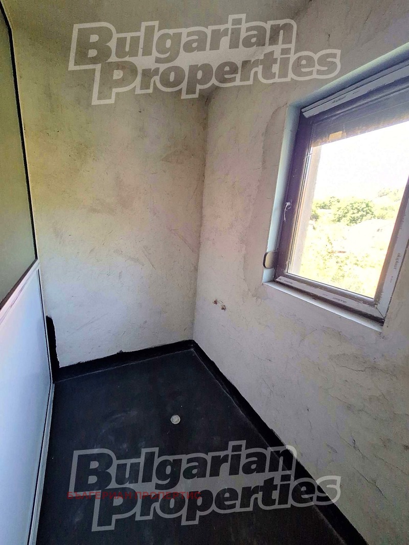 Til salg  Hus Gulv region Pernik , Divotino , 200 kvm | 45224114 - billede [6]