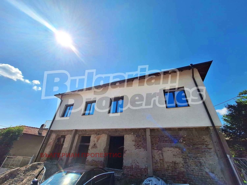 Til salg  Hus Gulv region Pernik , Divotino , 200 kvm | 45224114 - billede [3]