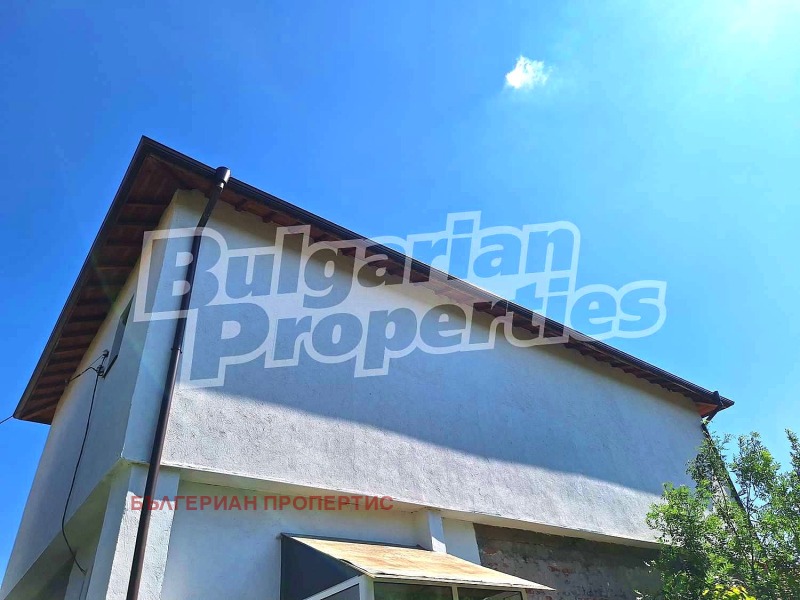 Til salg  Hus Gulv region Pernik , Divotino , 200 kvm | 45224114 - billede [4]