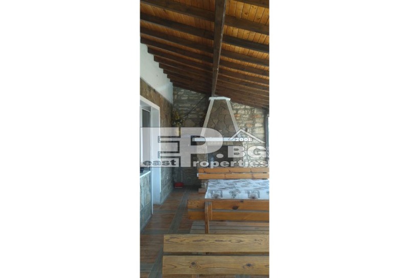 À venda  Casa região Dobrich , Baltchik , 365 m² | 27117424 - imagem [14]