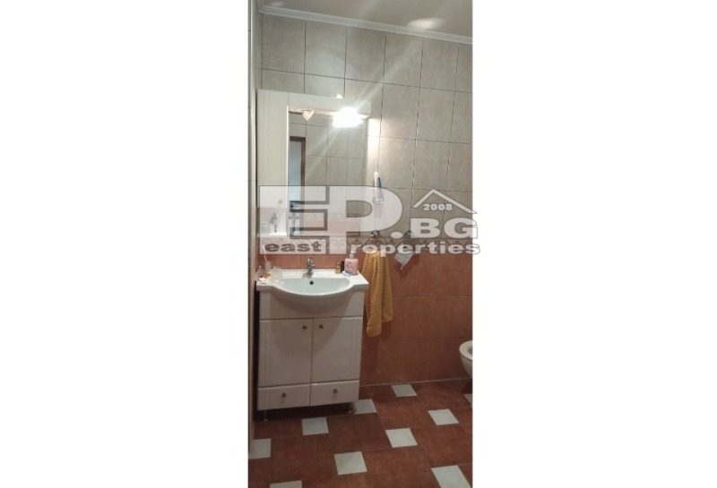 À venda  Casa região Dobrich , Baltchik , 365 m² | 27117424 - imagem [15]