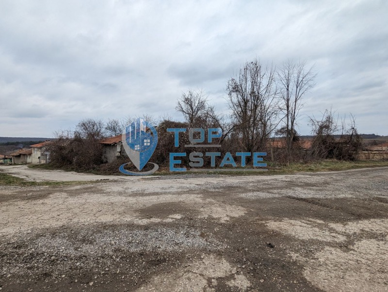 Продава КЪЩА, с. Орловец, област Велико Търново, снимка 3 - Къщи - 44415705