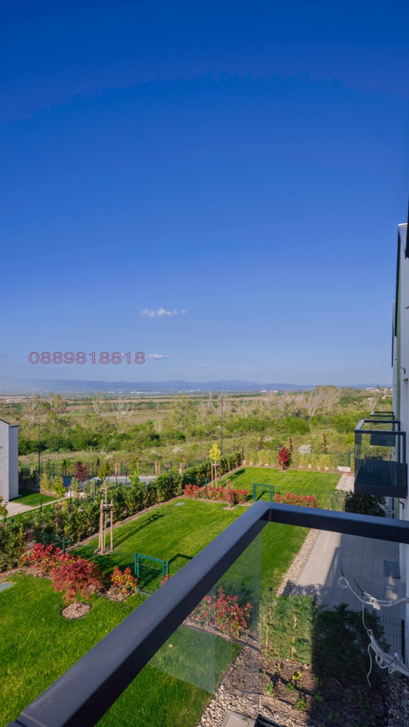 Προς πώληση  σπίτι Σοφηια , Λοζεν , 242 τ.μ | 35984672 - εικόνα [12]