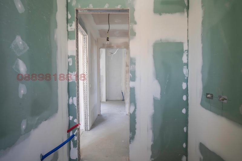 Προς πώληση  σπίτι Σοφηια , Λοζεν , 242 τ.μ | 35984672 - εικόνα [5]
