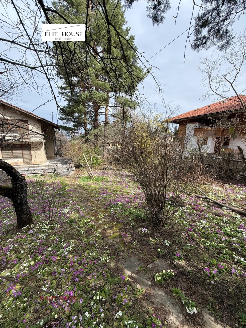 Myytävänä  Talo Sofia , v.z.Belovodski pat , 110 neliömetriä | 77158635 - kuva [2]