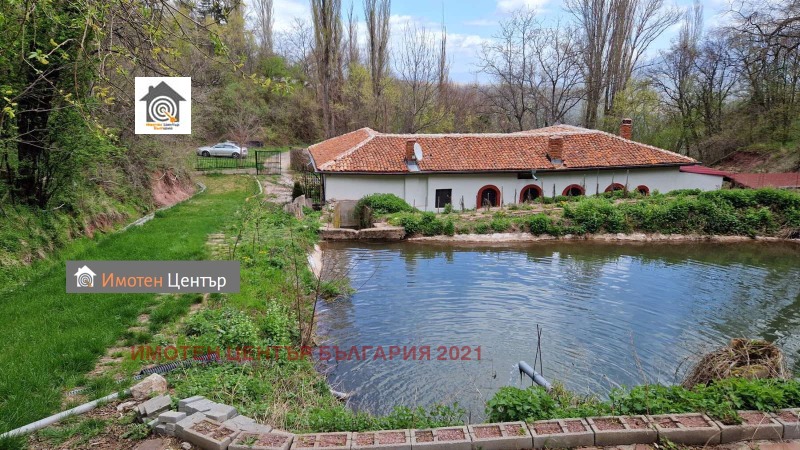 À venda  Casa Kiustendil , Centar , 150 m² | 18149019 - imagem [15]