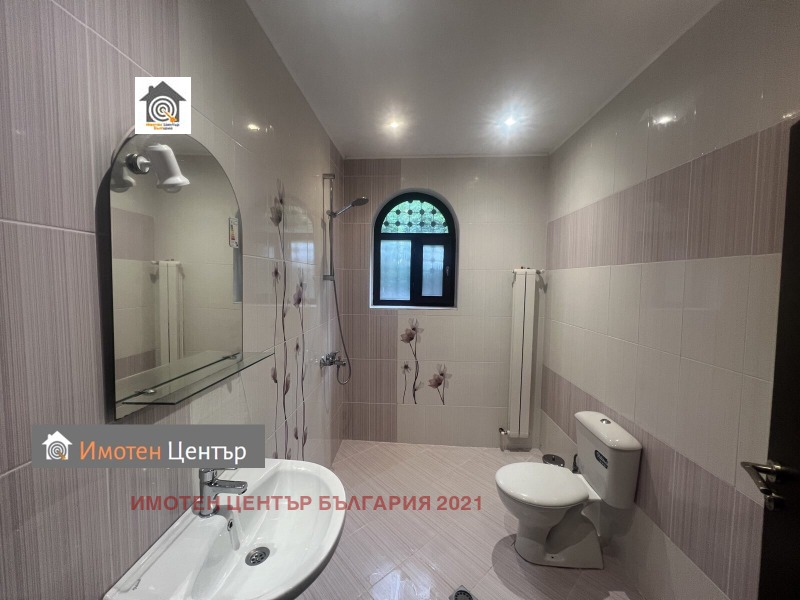 À venda  Casa Kiustendil , Centar , 150 m² | 18149019 - imagem [8]