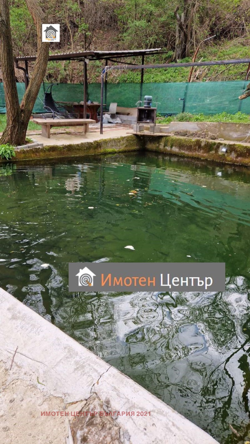 À venda  Casa Kiustendil , Centar , 150 m² | 18149019 - imagem [11]