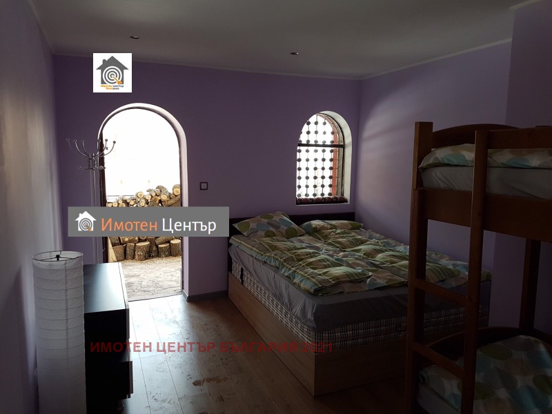 À venda  Casa Kiustendil , Centar , 150 m² | 18149019 - imagem [7]