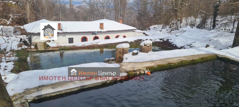À venda  Casa Kiustendil , Centar , 150 m² | 18149019 - imagem [16]
