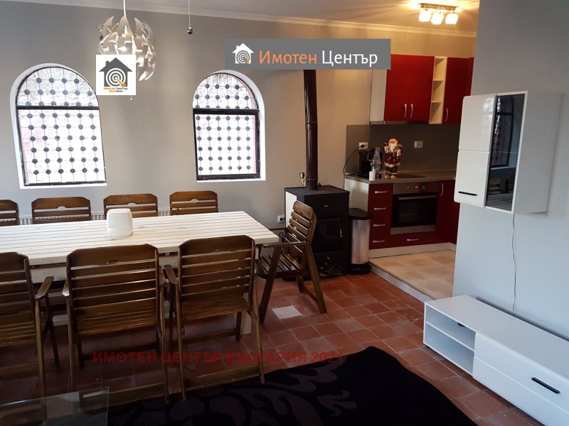 À venda  Casa Kiustendil , Centar , 150 m² | 18149019 - imagem [3]