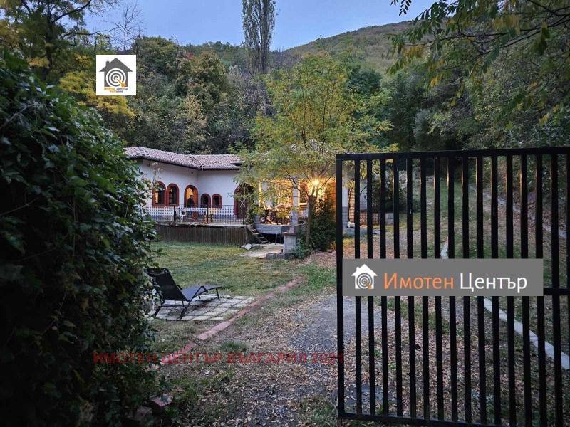 À venda  Casa Kiustendil , Centar , 150 m² | 18149019 - imagem [14]