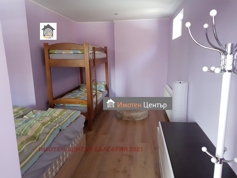 À venda  Casa Kiustendil , Centar , 150 m² | 18149019 - imagem [6]